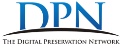 Digital Preservation Network