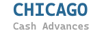 Chicago Cash Advances